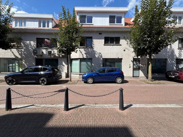 Appartement location à Vosselaar, Antwerpen
