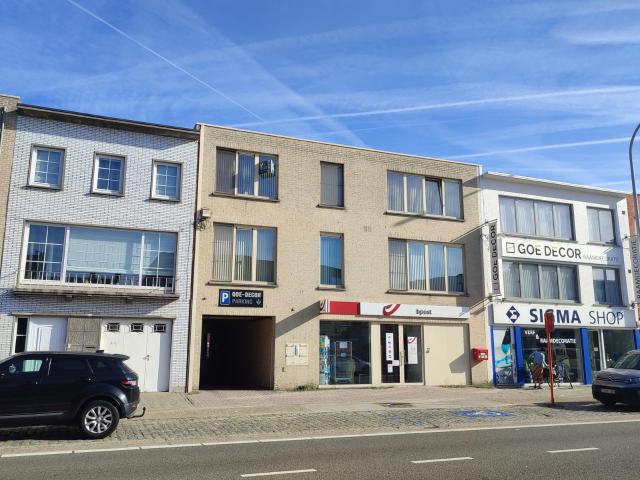 Appartement location à Vosselaar, Antwerpen