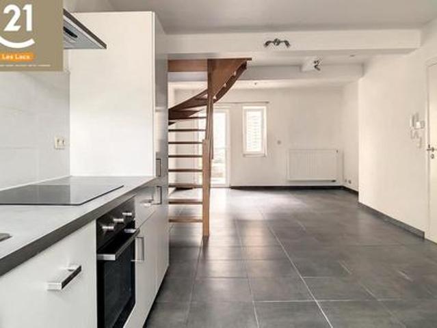 Appartement location à Walcourt, Wallonie