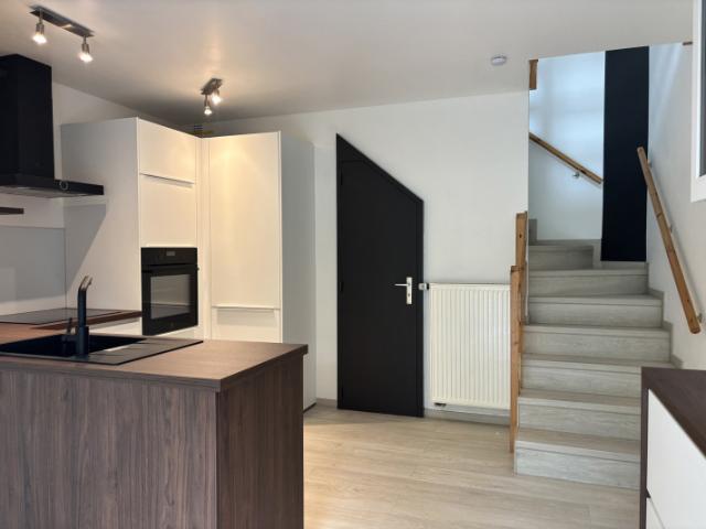 Appartement location à Arlon , Wallonie