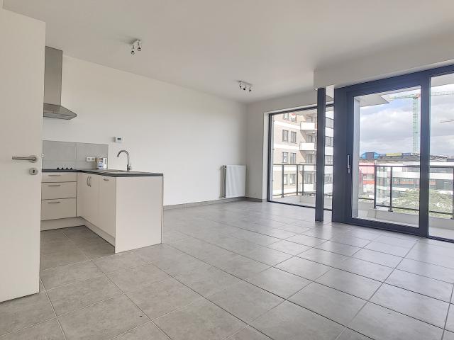 Appartement location à Waregem, West-Vlaanderen