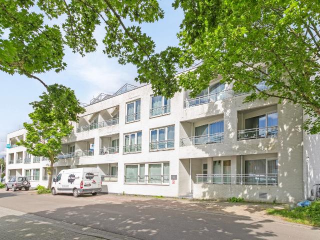 Appartement location à Waregem, West-Vlaanderen