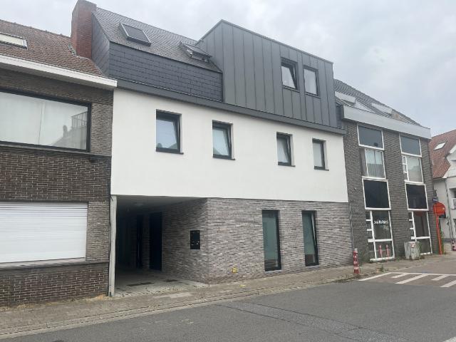 Appartement location à Waregem, West-Vlaanderen
