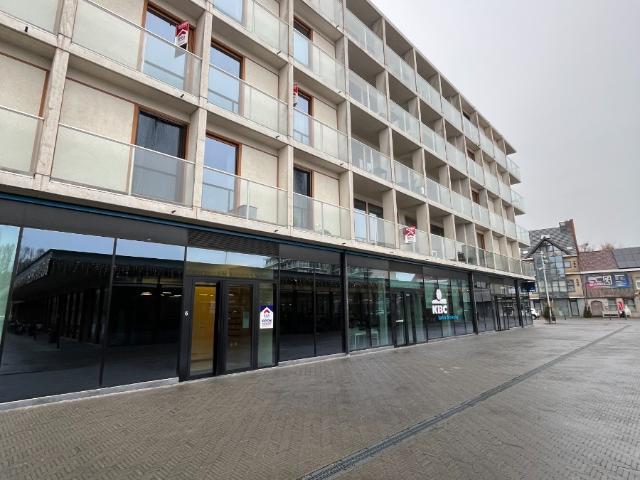 Appartement location à Waregem