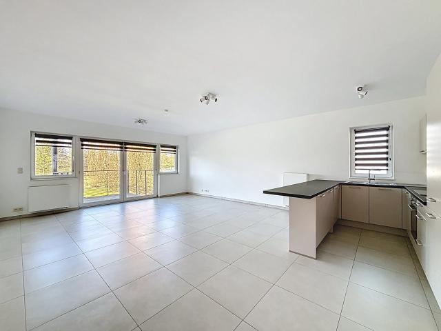 Appartement location à Waterloo, Wallonie