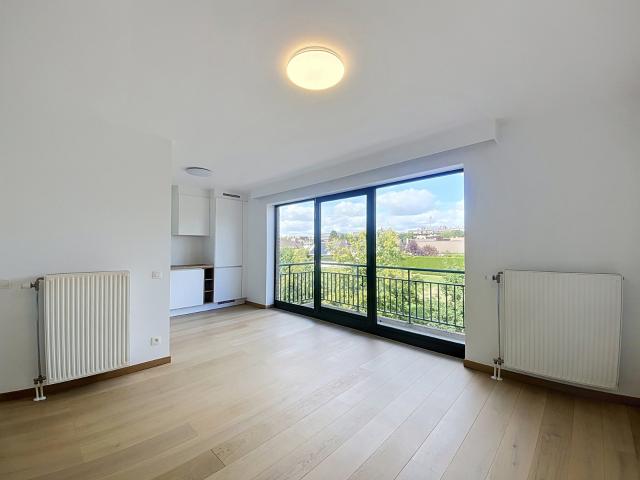 Appartement location à Petit Paris, Waterloo