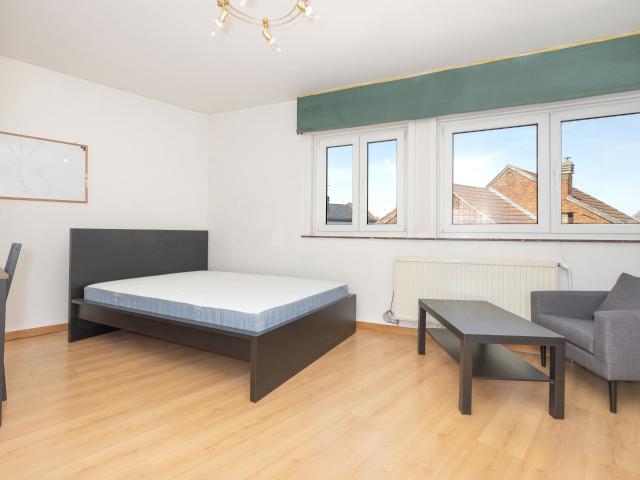 Appartement location à Waterloo, Wallonie