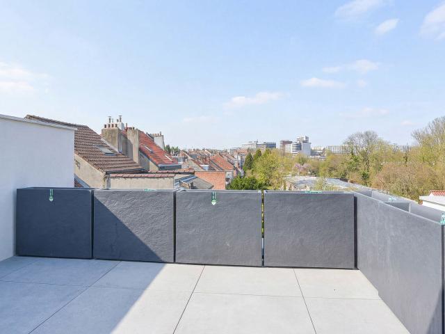 Appartement location à Watermaal-bosvoorde, Bruxelles