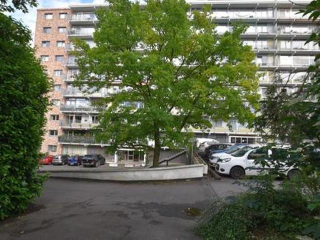 Appartement location à Waver, Wallonie