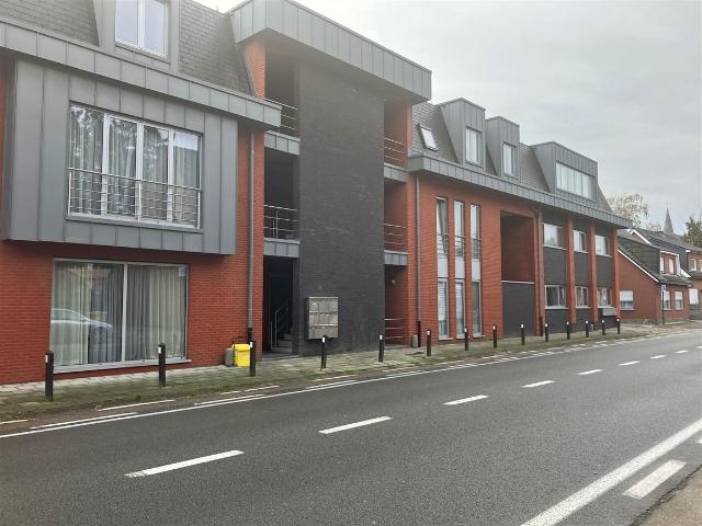 Appartement location à Lille, Antwerpen