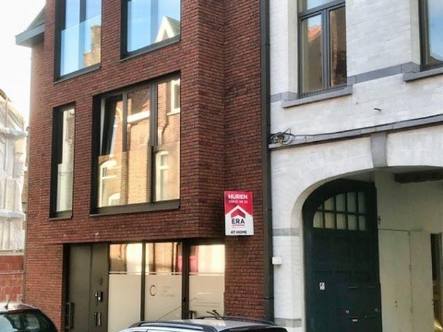 Appartement location à Wervik, West-Vlaanderen