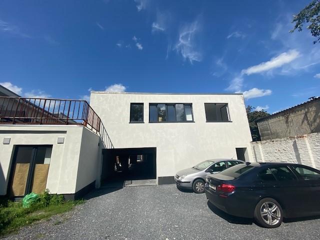 Appartement location à Wervicq, West-Vlaanderen