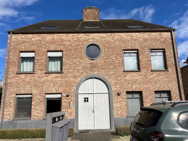 Appartement location à Westerlo, Antwerpen