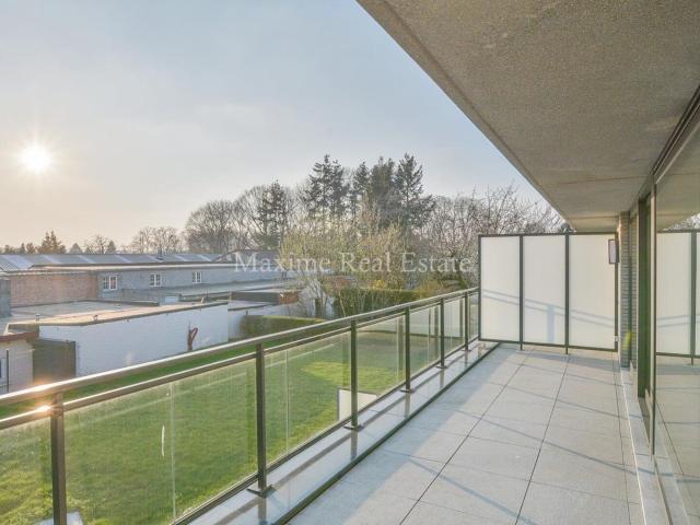 Appartement location à Wezembeek-oppem, Brabant