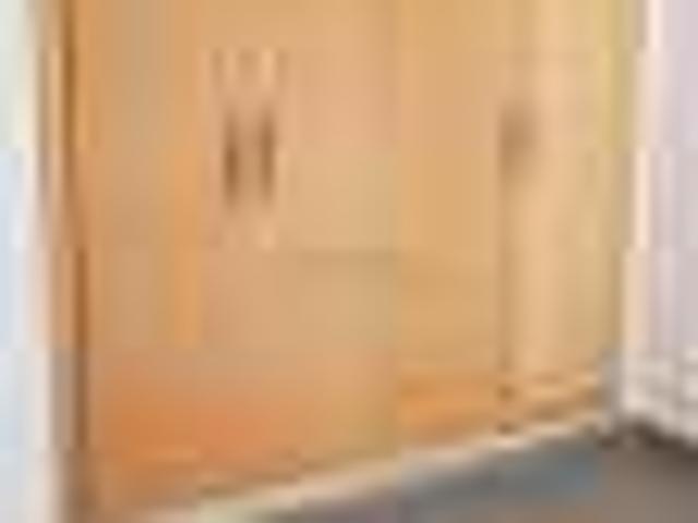 Appartement vente à Témara, Rabat-Salé-Zemmour-Zaër