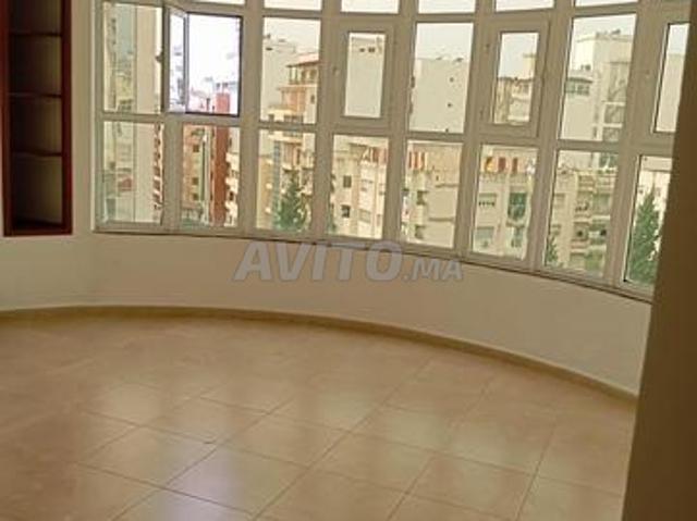 Appartement location à Tangero, Tanger-Tétouan