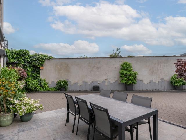 Appartement location à Willebroeck, Antwerpen