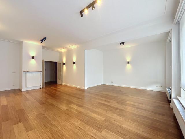 Appartement location à Antwerpen
