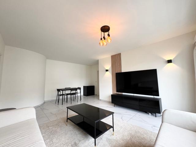 Appartement location à Sint-lambrechts-woluwe, Bruxelles