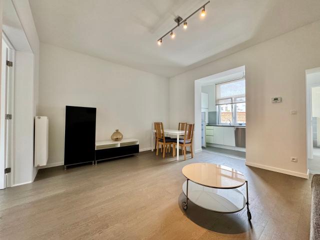 Appartement location à Sint-lambrechts-woluwe, Bruxelles