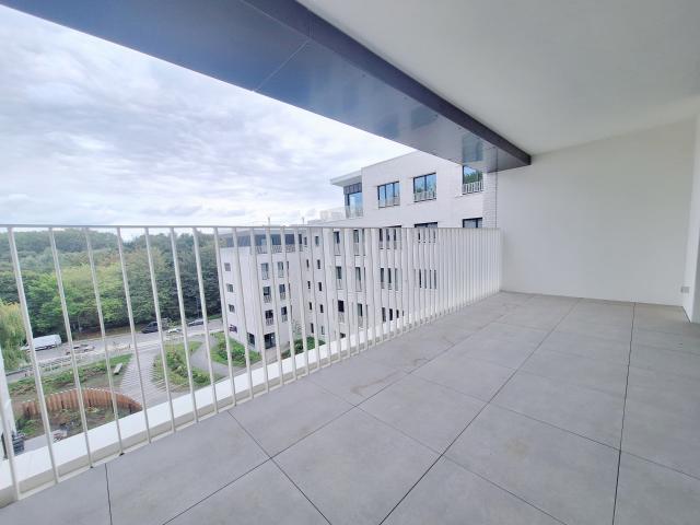 Appartement location à Sint-lambrechts-woluwe, Bruxelles