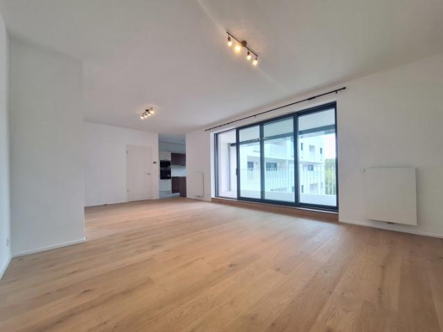 Appartement location à Sint-lambrechts-woluwe, Bruxelles
