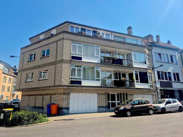 Appartement location à Sint-lambrechts-woluwe, Bruxelles