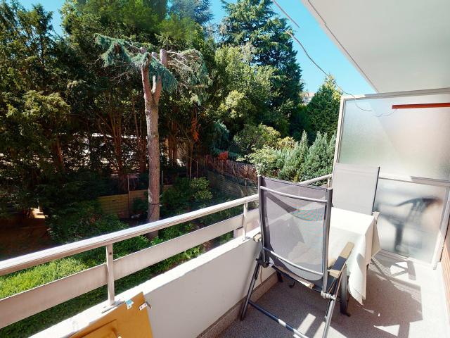 Appartement location à Sint-lambrechts-woluwe, Bruxelles