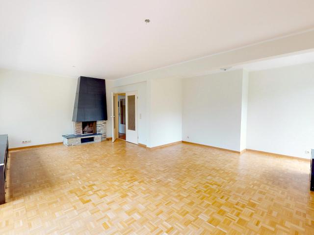 Appartement location à Sint-lambrechts-woluwe, Bruxelles