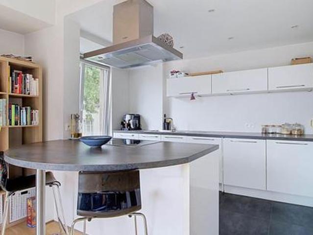 Appartement location à Sint-lambrechts-woluwe, Bruxelles
