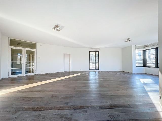 Appartement location à Sint-lambrechts-woluwe, Bruxelles
