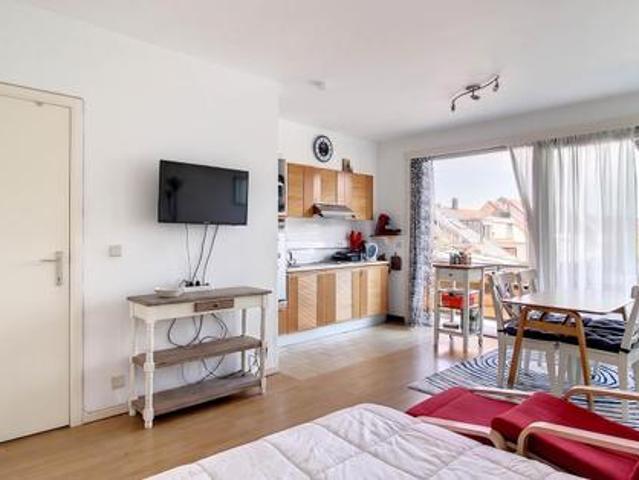 Appartement location à Sint-lambrechts-woluwe, Bruxelles