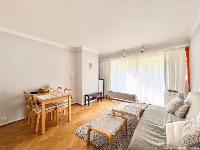 Appartement location à Sint-pieters-woluwe, Bruxelles
