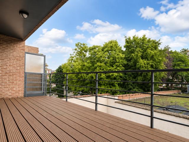 Appartement location à Sint-pieters-woluwe, Bruxelles