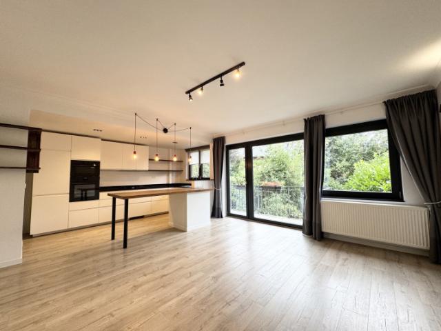 Appartement location à Sint-pieters-woluwe, Bruxelles