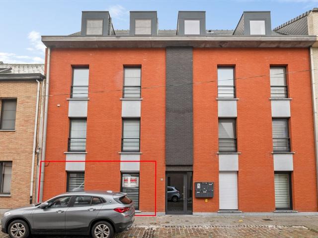 Appartement location à Wommelgem, Antwerpen
