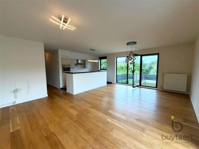 Appartement location à Wommelgem, Antwerpen