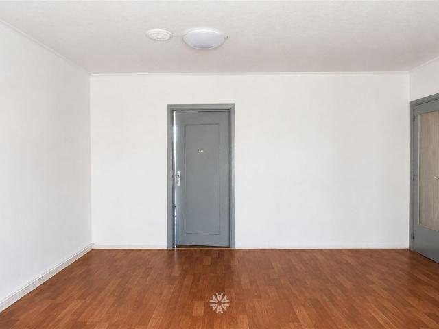 Appartement location à Desteldonk, Oost-Vlaanderen