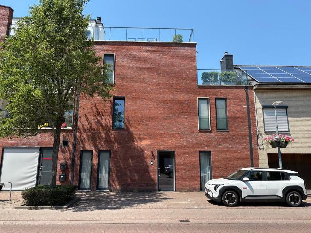 Appartement location à Gooreind, Antwerpen