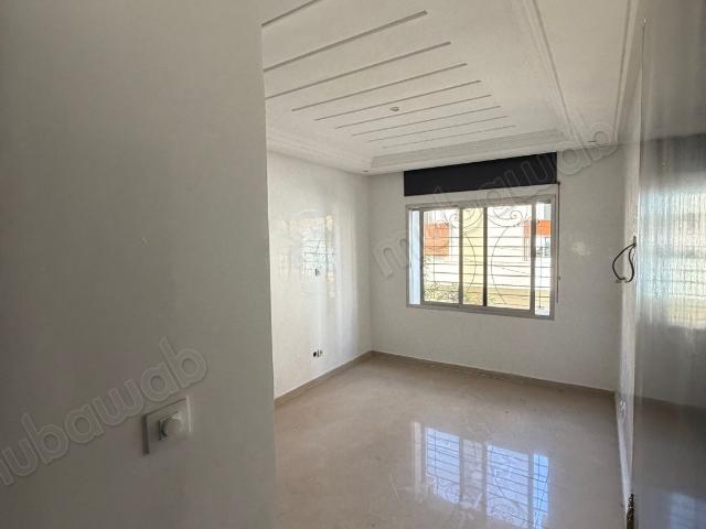 Appartement vente à Anfa, Gharb-Chrarda-Beni Hssen