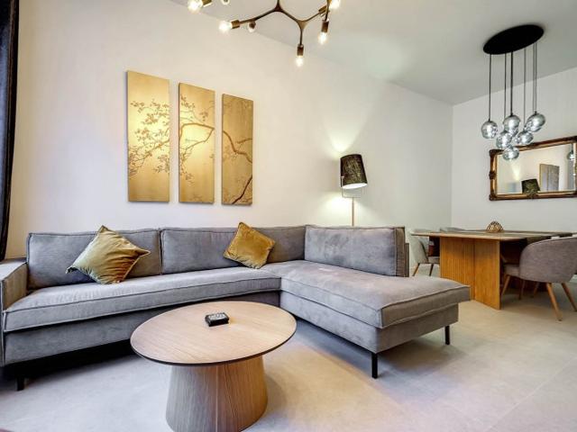 Appartement location à Yvoir