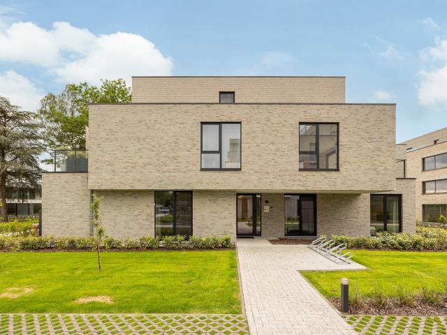 Appartement location à Santhoven, Antwerpen