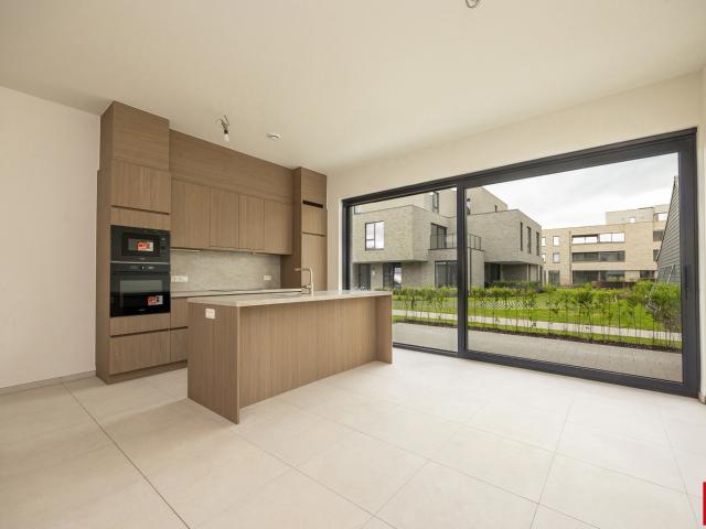 Appartement location à Santhoven, Antwerpen