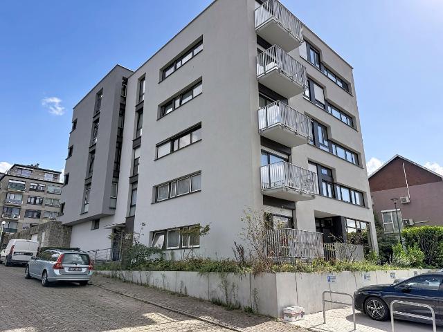 Appartement location à Woluwe-saint-etienne, Brabant