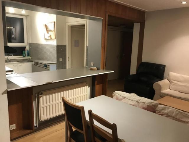Appartement location à Woluwe-saint-etienne, Brabant