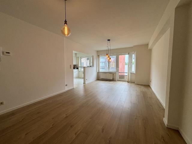 Appartement location à Zedelgem, West-Vlaanderen