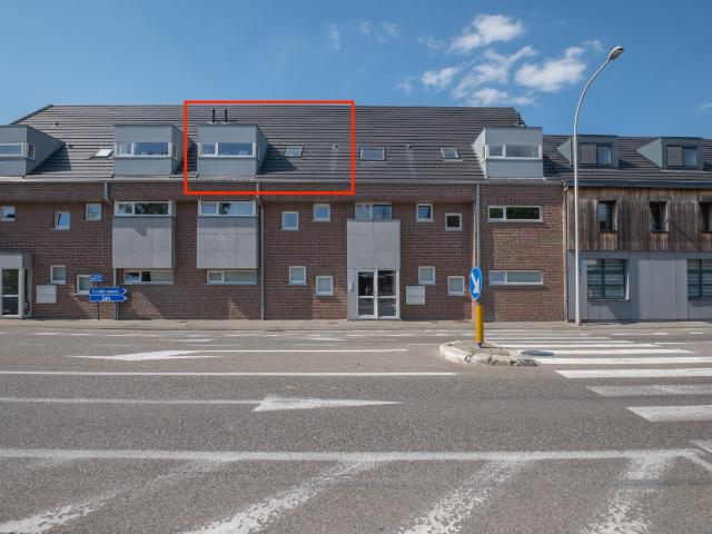 Appartement location à Zele, Oost-Vlaanderen
