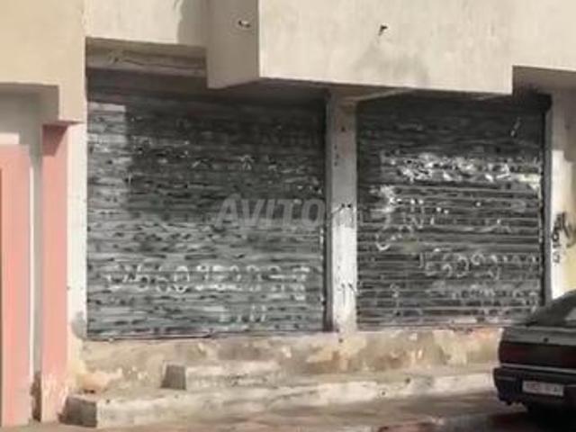 Appartement vente à Tangero, Tanger-Tétouan