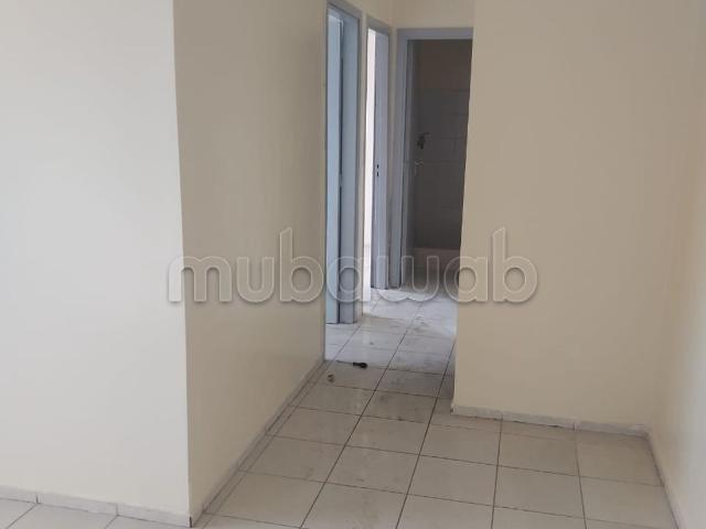 Appartement location à Aïn Harrouda, Gharb-Chrarda-Beni Hssen