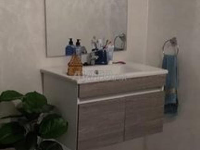 Appartement vente à Aïn Harrouda, Gharb-Chrarda-Beni Hssen
